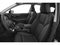 2023 Subaru Outback Limited CVT