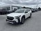 2023 Subaru Outback Limited CVT