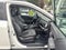 2023 Subaru Outback Limited CVT
