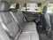 2023 Subaru Outback Limited CVT