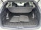 2023 Subaru Outback Limited CVT
