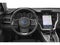 2023 Subaru Outback Limited CVT