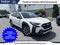 2024 Subaru Outback Limited AWD