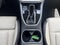 2024 Subaru Outback Limited AWD