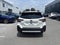 2024 Subaru Outback Limited AWD