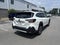 2024 Subaru Outback Limited AWD