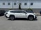2024 Subaru Outback Limited AWD