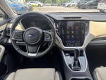 2024 Subaru Outback Limited AWD