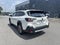2024 Subaru Outback Limited AWD