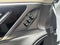 2024 Subaru Outback Limited AWD