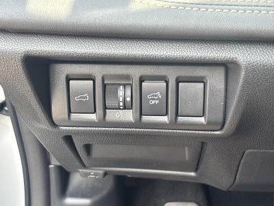 2024 Subaru Outback Limited AWD