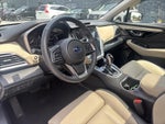 2024 Subaru Outback Limited AWD