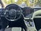 2020 Subaru Outback Limited CVT