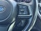 2020 Subaru Outback Limited CVT