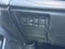 2020 Subaru Outback Limited CVT