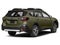 2020 Subaru Outback Limited CVT