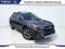 2024 Subaru Outback Limited AWD