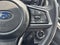 2024 Subaru Outback Limited AWD
