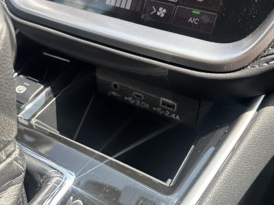 2024 Subaru Outback Limited AWD