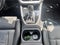 2024 Subaru Outback Limited AWD
