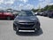 2024 Subaru Outback Limited AWD