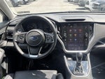 2024 Subaru Outback Limited AWD
