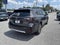 2024 Subaru Outback Limited AWD