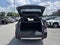 2024 Subaru Outback Limited AWD