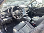 2024 Subaru Outback Limited AWD