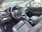 2024 Subaru Outback Limited AWD