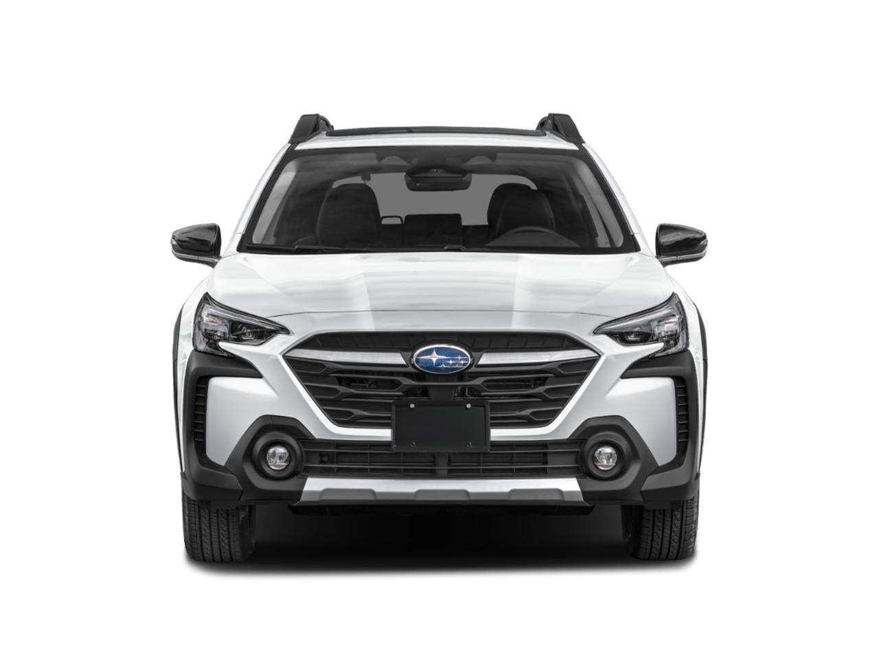 2024 Subaru Outback Limited AWD