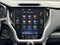 2020 Subaru Outback Limited CVT