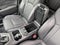 2020 Subaru Outback Limited CVT