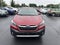 2020 Subaru Outback Limited CVT
