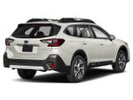 2022 Subaru Outback Limited CVT