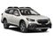2022 Subaru Outback Limited CVT