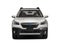 2022 Subaru Outback Limited CVT