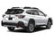 2025 Subaru Outback Limited AWD