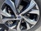 2020 Subaru Outback Limited CVT