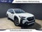 2024 Subaru Outback Limited AWD