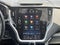 2024 Subaru Outback Limited AWD