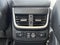 2024 Subaru Outback Limited AWD