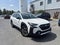 2024 Subaru Outback Limited AWD
