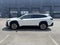 2024 Subaru Outback Limited AWD