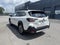 2024 Subaru Outback Limited AWD
