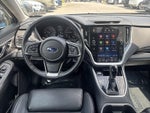 2024 Subaru Outback Limited AWD