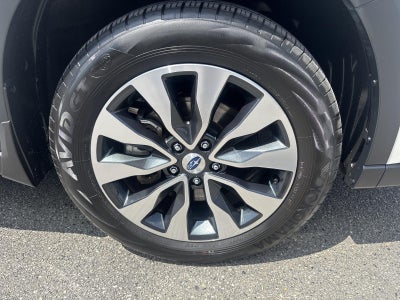 2024 Subaru Outback Limited AWD