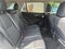 2024 Subaru Outback Limited AWD