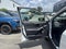 2024 Subaru Outback Limited AWD