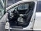 2024 Subaru Outback Limited AWD